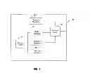 Fig. 05 - Switching device