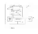 Fig. 10 - Switching device