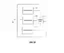 Fig. 16 - Switching device