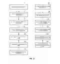 Fig. 19 - Switching device