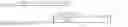 Fig. 04 - TIME SYNCHRONIZATION BETWEEN NODES OF A SWITCHED INTERCONNECT FABRIC