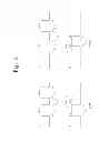 Fig. 04 - Data synchronization apparatus
