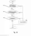 Fig. 09 - Time synchronization system, management node, and time synchronization method