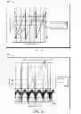 Fig. 09 - Laser with full C-band tunability and narrow linewidth