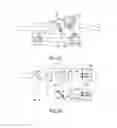 Fig. 06 - Laser apparatus and extreme ultraviolet light generation system