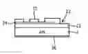 Fig. 01 - Method of assembling VCSEL chips on a sub-mount