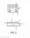 Fig. 04 - Method of assembling VCSEL chips on a sub-mount