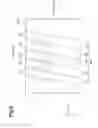 Fig. 09 - Semiconductor laser element and laser beam deflecting device