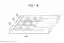 Fig. 85 - Two dimensional photonic crystal vertical cavity surface emitting lasers