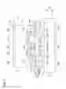 Fig. 03 - SEMICONDUCTOR OPTICAL DEVICE ASSEMBLY