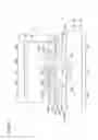 Fig. 05 - SEMICONDUCTOR OPTICAL DEVICE ASSEMBLY