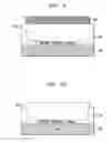 Fig. 06 - SEMICONDUCTOR OPTICAL EMITTING DEVICE WITH LENS STRUCTURE FORMED IN A CAVITY OF A SUBSTRATE OF THE DEVICE