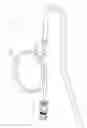 Fig. 01 - TEMPERATURE PROBE FOR A TEMPERATURE CONTROL UNIT