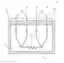 Fig. 01 - Systems and methods of measuring temperature in industrial environments