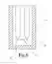 Fig. 07 - Systems and methods of measuring temperature in industrial environments