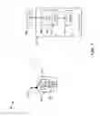 Fig. 02 - Compact and fast N-factorial single data rate clock and data recovery circuits