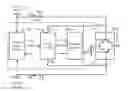 Fig. 01 - Mixer with channel impedance equalization