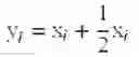 Fig. 06 - Encoding video data using reversible integer approximations of orthonormal transforms