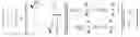 Fig. 07 - Encoding video data using reversible integer approximations of orthonormal transforms