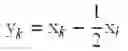 Fig. 08 - Encoding video data using reversible integer approximations of orthonormal transforms