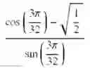 Fig. 46 - Encoding video data using reversible integer approximations of orthonormal transforms