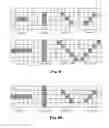 Fig. 07 - Method of Sample Adaptive Offset Processing for Video Coding and Inter-Layer Scalable Coding