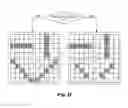 Fig. 08 - Method of Sample Adaptive Offset Processing for Video Coding and Inter-Layer Scalable Coding