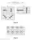 Fig. 09 - Method of Sample Adaptive Offset Processing for Video Coding and Inter-Layer Scalable Coding
