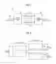 Fig. 02 - Moving image encoding device, moving image encoding method, and computer program product