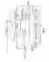 Fig. 04 - System and method for object based parametric video coding