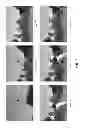 Fig. 06 - System and method for object based parametric video coding