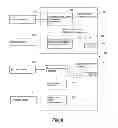 Fig. 09 - System and method for object based parametric video coding