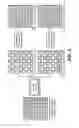 Fig. 07 - Multiview and bitdepth scalable video delivery