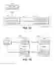 Fig. 15 - Multiview and bitdepth scalable video delivery