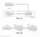 Fig. 22 - Multiview and bitdepth scalable video delivery