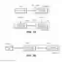 Fig. 32 - Multiview and bitdepth scalable video delivery