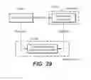 Fig. 37 - Multiview and bitdepth scalable video delivery