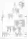 Fig. 23 - Image processing apparatus and method that prohibits bi-prediction based on block size