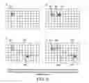 Fig. 07 - Object tracking using graphics engine derived vectors in a motion estimation system