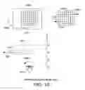 Fig. 08 - Object tracking using graphics engine derived vectors in a motion estimation system