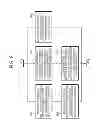 Fig. 07 - Method for inducing prediction motion vector and apparatuses using same