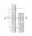 Fig. 08 - Method for inducing prediction motion vector and apparatuses using same