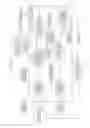 Fig. 19 - Image processing apparatus and method
