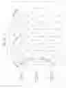 Fig. 22 - Image processing apparatus and method