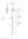 Fig. 29 - Image processing apparatus and method