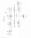 Fig. 32 - Image processing apparatus and method