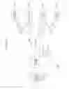 Fig. 33 - Image processing apparatus and method