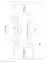 Fig. 34 - Image processing apparatus and method