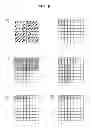 Fig. 09 - Arithmetic decoding device, image decoding device, and arithmetic coding device