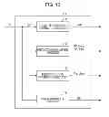 Fig. 11 - Arithmetic decoding device, image decoding device, and arithmetic coding device